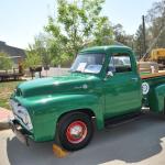 TruckShow_0019 (May 06, 2012)
